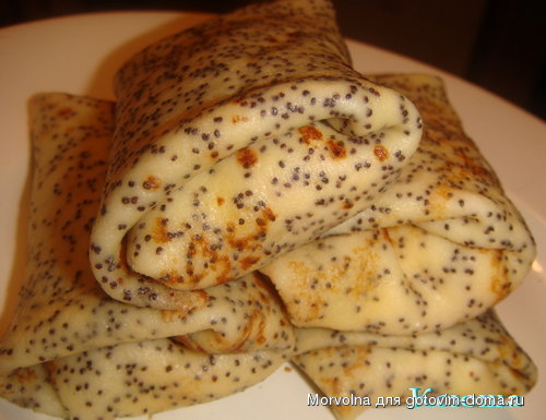 блины с начинкой.jpg