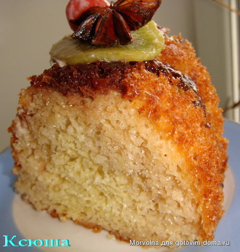 кусочек.jpg