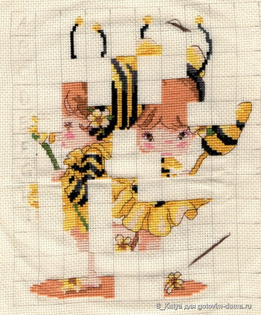 img001.jpg
