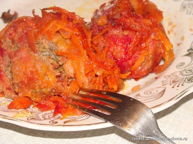 DSC03055.JPG