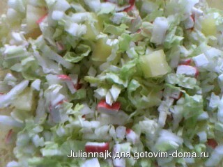 IMG0614A.jpg