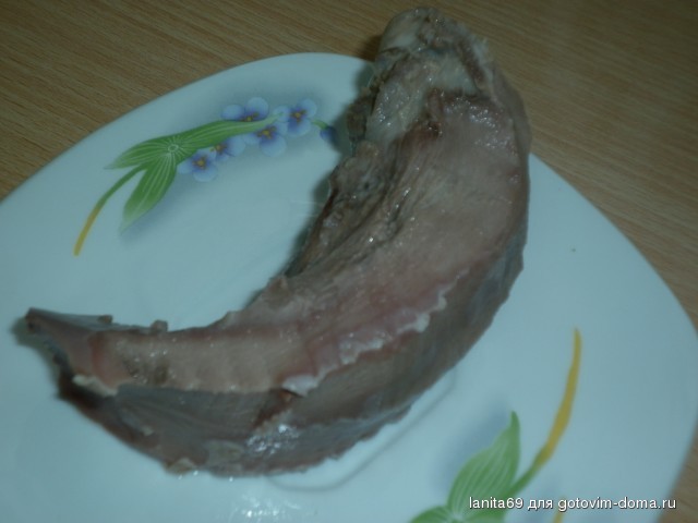 P1010303.jpg