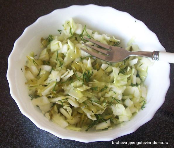 салат с капустой.JPG