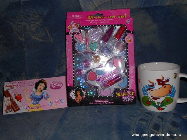 DSCN0697.JPG
