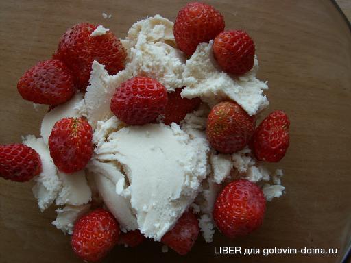 карамельное мороженое.JPG