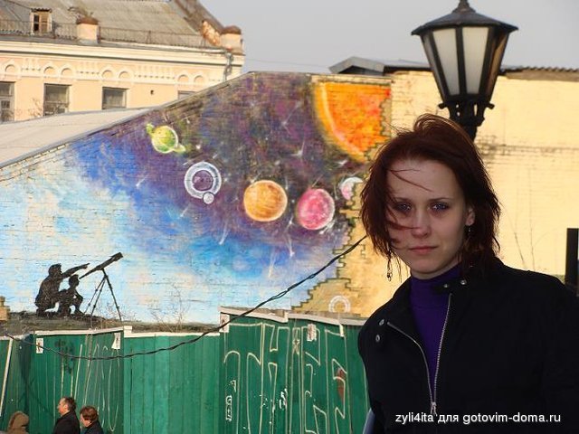 Копия 993.JPG