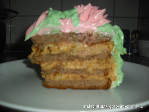 razrez torta.jpg