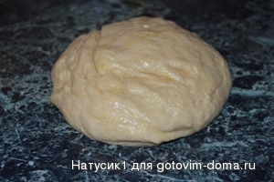 тесто1.jpg