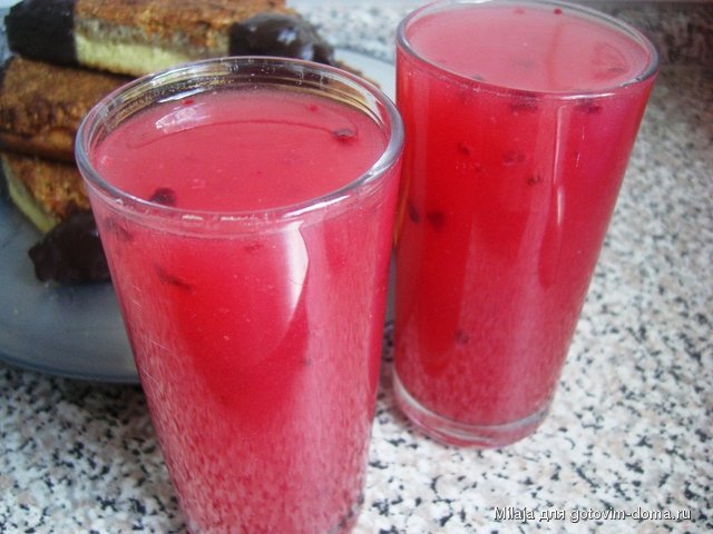 CIMG0025 - Kopie.JPG