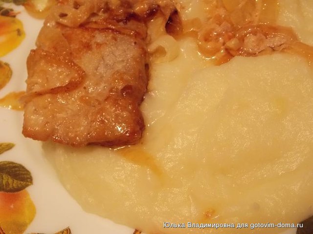 пюре.JPG