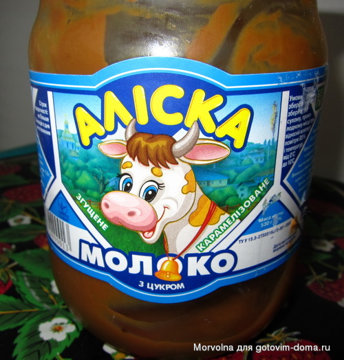 см.jpg