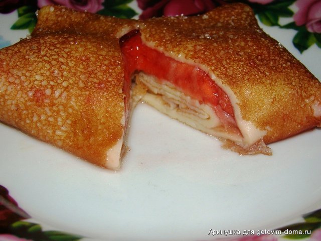 DSC02400.JPG