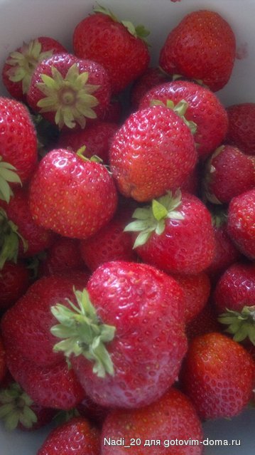 2013-07-03-1219.jpg