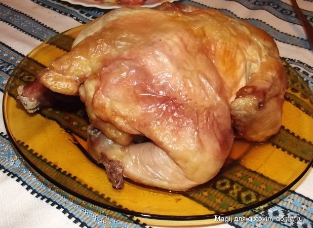 DSCF2297.JPG