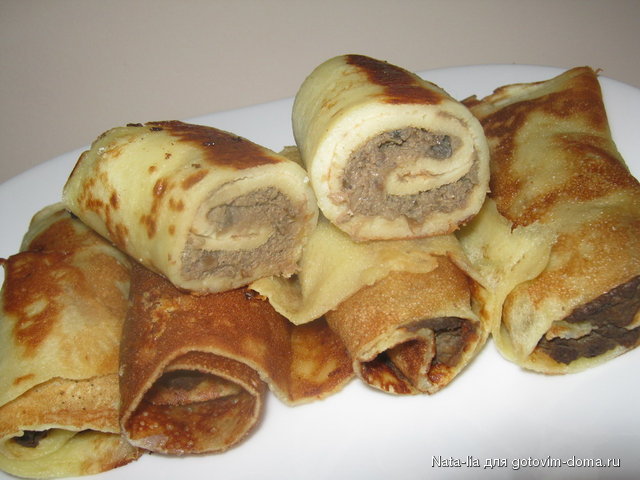 блины с печенкой.jpg