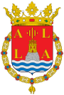 90px-Escudo_de_Alicante_corona_abierta.svg.png