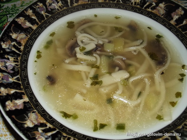 DSCF1294.jpg