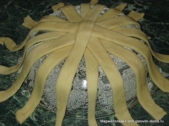 179_5.jpg