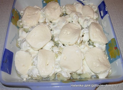 DSCN2086.JPG