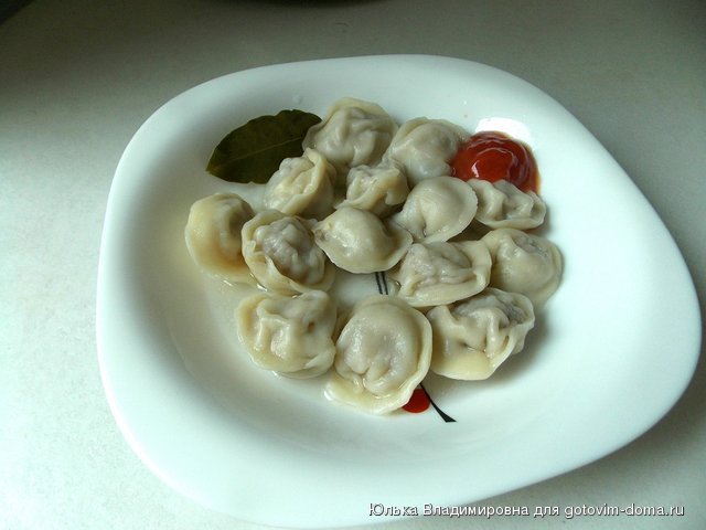 DSCN8751.jpg