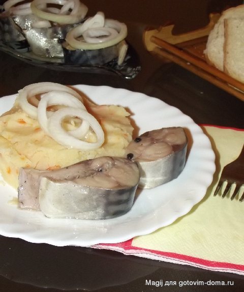 DSCF6315.JPG