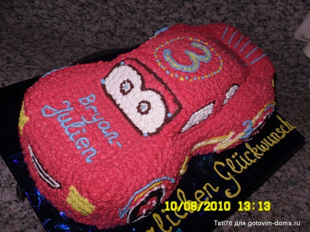 SDC12260.jpg
