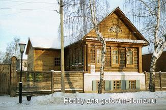 дуровой зима111.JPG