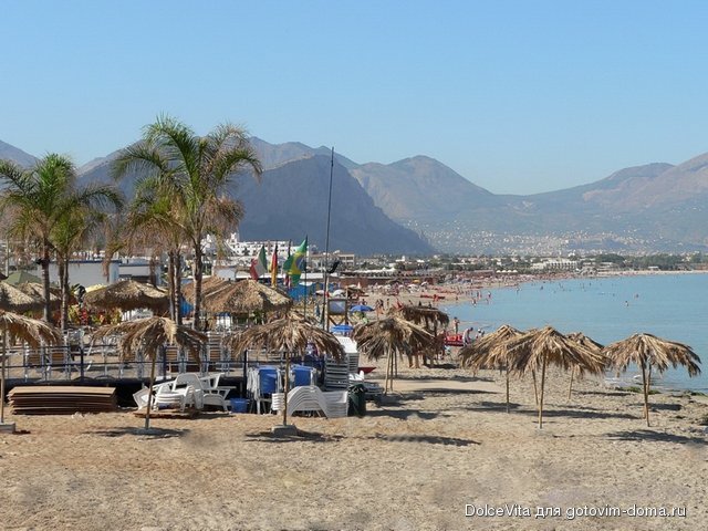 spiaggia2.jpg