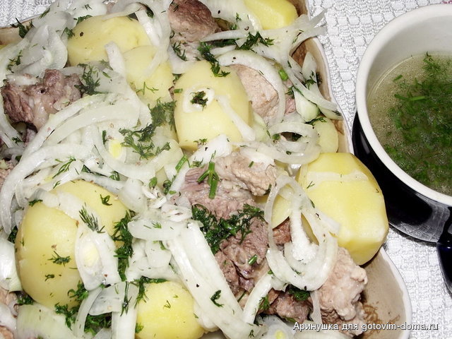 DSCF9332.jpg