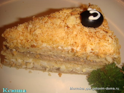 кусочек.jpg