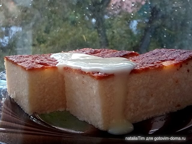 IMG_20180926_111156.jpg