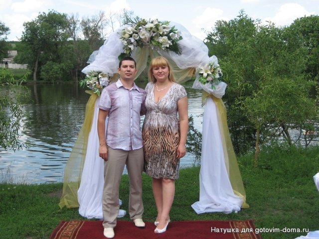IMG_0034.JPG