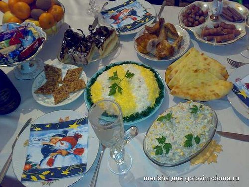 130120104443-уменьшенное.jpg