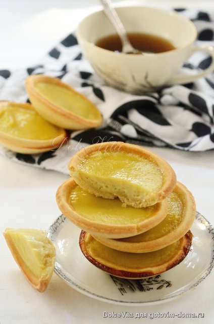 egg tarts4.jpg