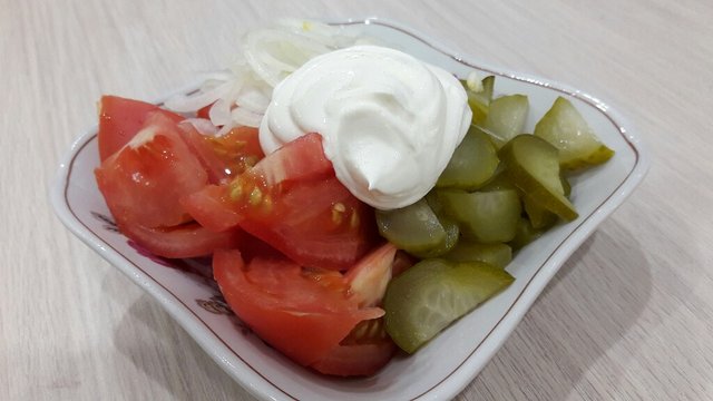 20170126_181202-1024x576.jpg