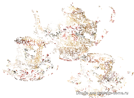 32782216.gif