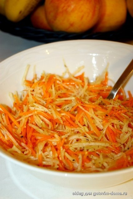 2012_09_10_9999_10.JPG