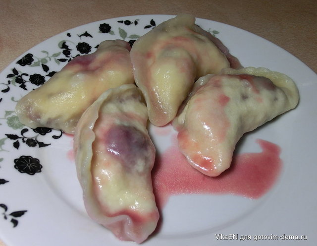 Вареники з вишнями.jpg