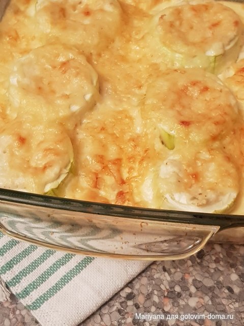 Кабачки О самом главном.jpg