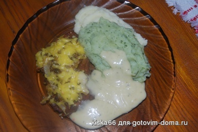 DSC_0136-vert.jpg