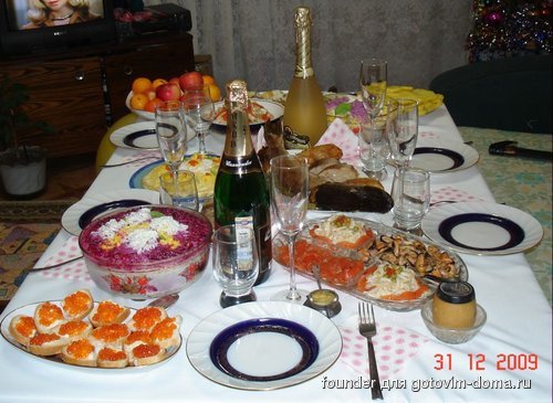 DSC01866.JPG