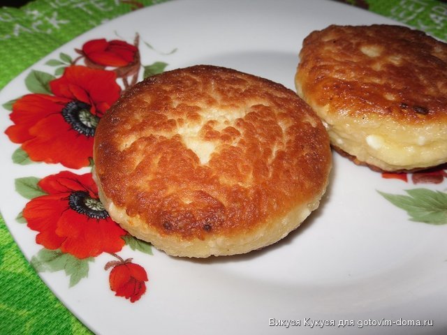 сырники.jpg