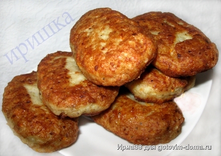 Копия IMG_9542 copy.jpg