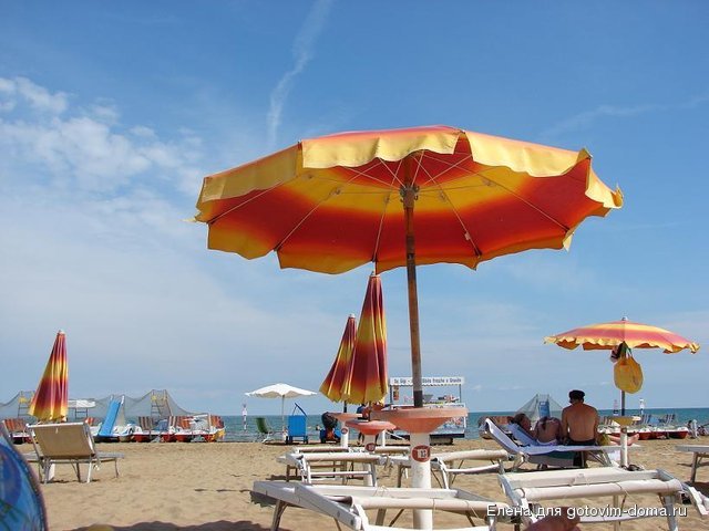 DSC00083.JPG