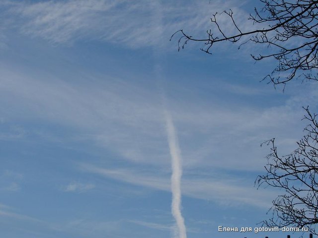 DSC00041.JPG
