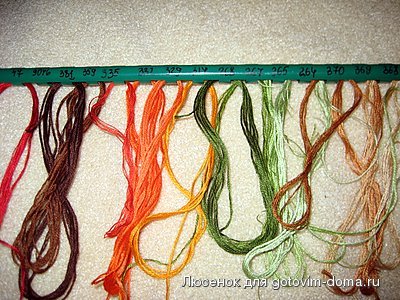 IMG_1778.jpg