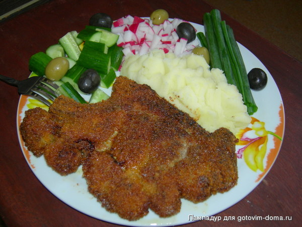 DSCN8897.JPG