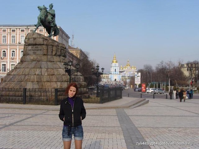 Копия 967.JPG