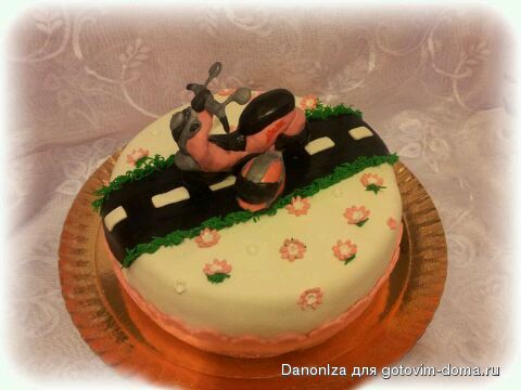rps20130821_144831.jpg