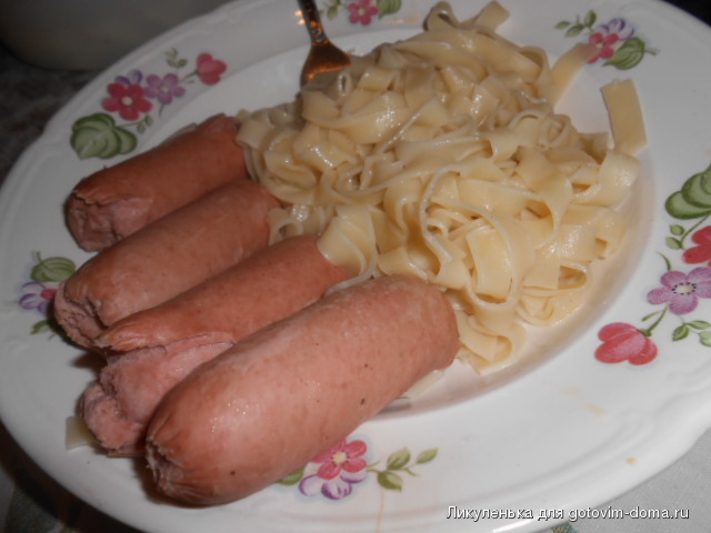 DSCN7658.JPG